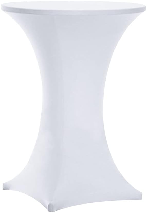 Highboy Cocktail Table Covers