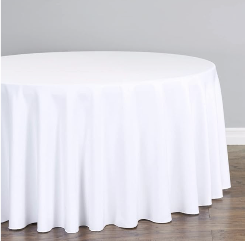 Tablecloths