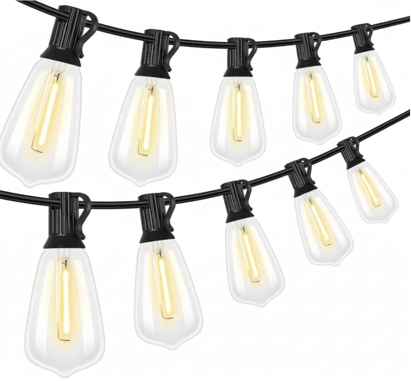 String Lights